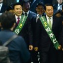 경선상회 이미지