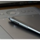 디지털 드로잉 이미지