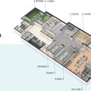 지엔라이프 이미지