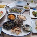 광안리 까치횟집 이미지