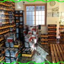 정품3자동차정비 이미지