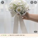 청아꽃집 - 고양시 일산동구 은마길 129 | 일본 오키나와 야외 웨딩 스냅 촬영 '더 블루 스냅' 마이리얼트립 내돈내산 리얼 후기