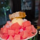 설빙부산부산진