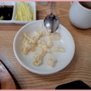 명성부대찌개 이미지