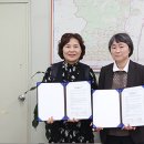 계양구보건소 치매안심센터 티스토리