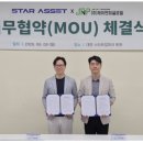 글로벌에셋파트너스