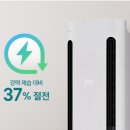 11650-17-2-1 | [내일설치]LG 휘센 쿨 에어컨 2in1 FQ17GC1EC2 후기 | 가격, 기본설치, 기능, 장단점 총정리