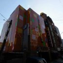 아담모텔 이미지