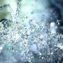 첨단기업로2L(2)-30 | 매일 아침 물 2L 마시기 - 30일 실천 후기와 변화