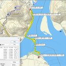 배알도수변공원(3-주차장) 이미지