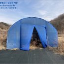 한석천작로 이미지