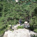 가는골1 이미지