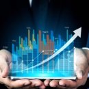 새만금 충전소 이미지