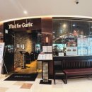 피자맥스 | 판교 매드포갈릭 맥스패키지 가족외식 후기 (피자·파스타·스테이크)