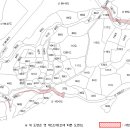 죽산축산 이미지