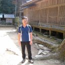 주)조이트래블여행사 이미지