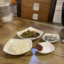 장수치킨 수성점 이미지