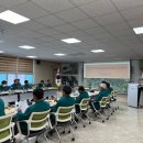 벽진면행정복지센터 이미지