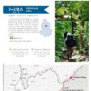 2025-7 북설악 인제 천리길 트레킹 이미지