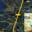 용현 놀이터 이미지