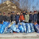 태장2동 경로당 이미지