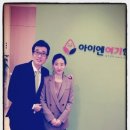 다정한한의원 이미지
