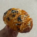 또오이소 | 광교 디저트 또또또간집 ‘오이소’ 명란마요소금빵 &amp; 소금바게트 내돈내산 솔직후기