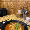 화짬뽕 시청본점 이미지