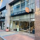 양재역 2번출구 뒤 이미지