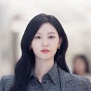 모던헤어 이미지