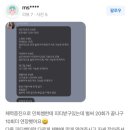 소울휘트니스 - 강북구 오패산로30길 10 | 소울휘트니스