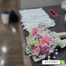 서울매점(서울요양병원) 이미지