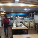 백청우칼국수 이미지