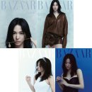 아이엔 소프트 | ❀ 국내잡지부록 2024년 6월호 ❀