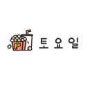하나통닭 네이버블로그
