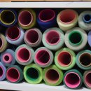 송강시장 이미지