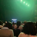 센다이 | [250726] TWS TOUR JAPAN : SENDAI / 투어스 콘서트 센다이 DAY2 후기