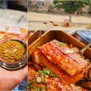 광해목장 이미지