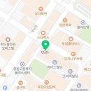 곤조(GONZO)PT 네이버블로그