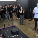성수엔지니어링 이미지
