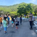 고달초등학교 이미지