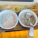 우진국설렁탕냉면 이미지