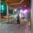 마산명가식당 이미지