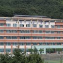 광주대동고등학교 이미지