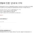 문화작은도서관 이미지