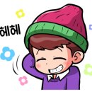 류의자능이버섯백숙 이미지