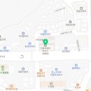 수출대로21길-1 이미지