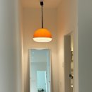 레몬우디홈 이미지