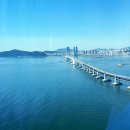 파크하얏트부산 세탁실 | 파크하얏트 부산 조식 &amp; 룸서비스 후기ㅣ무조건 추천할 수밖에 없는 남다른 퀄리티