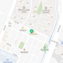 정관스타부동산공인중개사사무소 이미지